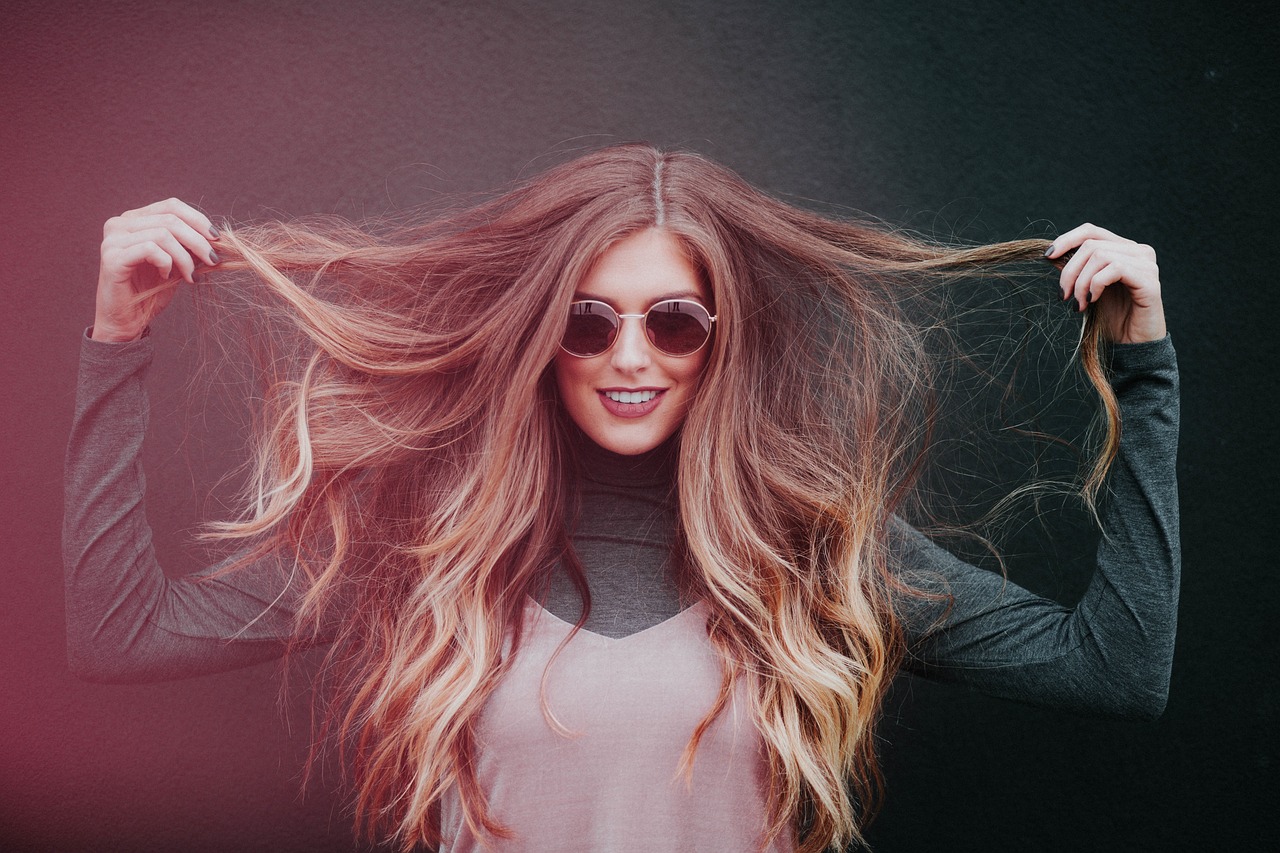 Modeugens tendenser handler i sidste ende om, hvordan de oversættes til personlig stil på gaden og i garderoben.